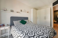 Carel Willinkgracht 761 Diemen-35.jpg